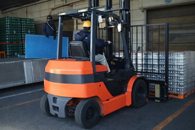 業務イメージ 1