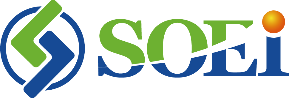 相栄サービス ロゴ